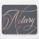 Suche nach berater mousepads Elegant