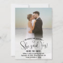 Suche nach selbst gemacht einladungen Bride