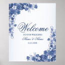 Suche nach rosengarten poster Blau