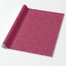 Suche nach glamour geschenkpapier Aquarell