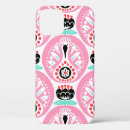 Recherche de deco blackberry motorola coques Lumineux