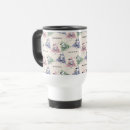 Recherche de nourrisson tasses Snoopy