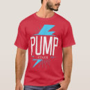 Recherche de bodybuilding tshirts Exercice