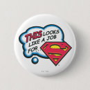 Suche nach klammer buttons Stahl