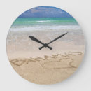 Recherche de romantic horloges Blue