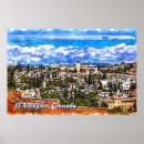 Suche nach andalusien spanien poster Andalucia