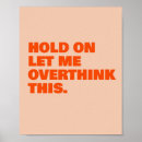 Suche nach ungeschickt poster Typografie