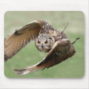 Suche nach fleisch fressende tiere mousepads Fleisch fressendes tier