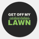 Recherche de un paysagiste autocollants Plante