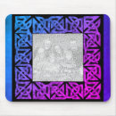 Suche nach keltischer mousepads Muster