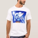 Recherche de porcin tshirts Drôle