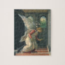 Recherche de ange gabriel puzzles Annonce