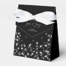 Suche nach frieden papier geschenk box Weihnachten