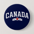 Suche nach kanada buttons I love canada