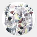 Suche nach flossen aufkleber Blumenreich