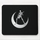 Suche nach mond mousepads Halloween