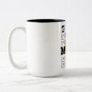 Recherche de boulons tasses Café
