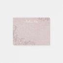 Recherche de le gla posters Chic