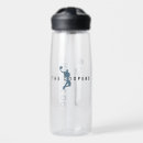 Recherche de dunker maison deco Slam dunk