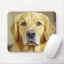 Suche nach nasen mousepads Niedlich