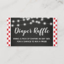 Recherche de rouge de billet invitations Rouge et blanc