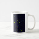 Recherche de orion tasses Constellation