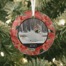 Suche nach grüntöne ornamente Foto