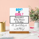 Suche nach rosa holz poster Mother to be