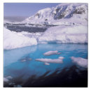 Suche nach eisen fliesen Gefroren