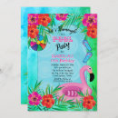 Recherche de piscine de jardin invitations Pour elle