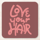 Recherche de coiffure dessous de verres Styliste en coiffure