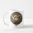 Recherche de fierté classiques tasses Pour lui