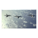 Recherche de furtif posters Jet