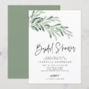 Recherche de oliviers invitations Pour elle
