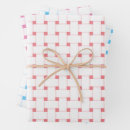 Suche nach verpacken geschenkpapier Blau