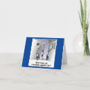 Suche nach kriminell karten Polizei