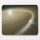 Suche nach komet mousepads Raum