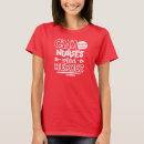 Suche nach dos tshirts Nurse