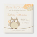 Recherche de dessin hibou invitations Pour elle
