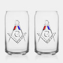 Recherche de franc maçon chopes Freemason