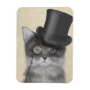 Suche nach hut magnete Liebhaber von haustieren