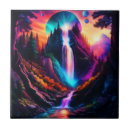 Suche nach fantasy fliesen Keramik