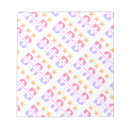 Suche nach vater notizblock Familie