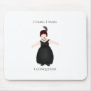 Suche nach chor mousepads Musik