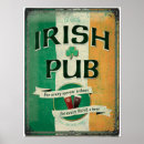 Recherche de irish vintage posters Irlandais