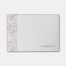 Suche nach gekritzel post it Abstrakt