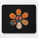 Recherche de 60s tapis souris Costume