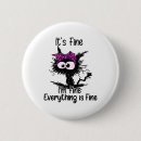 Recherche de sucer badges Guerrier du cancer
