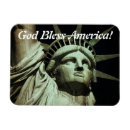 Recherche de statue liberté magnets Vacances