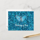 Recherche de pensez cartes postales Jolie